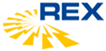 rex-logo