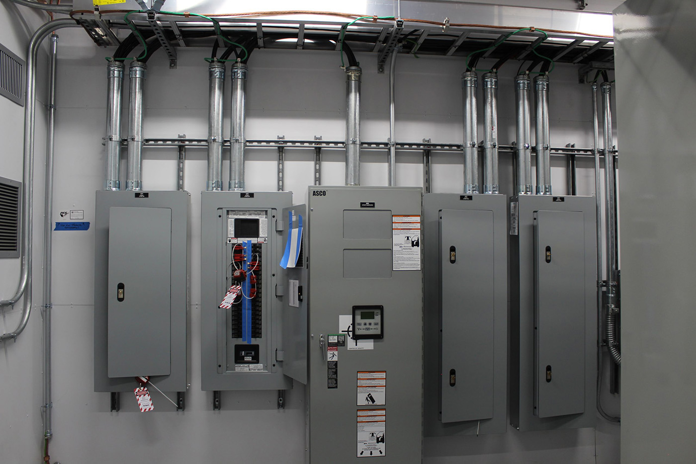 Power Slider Img10