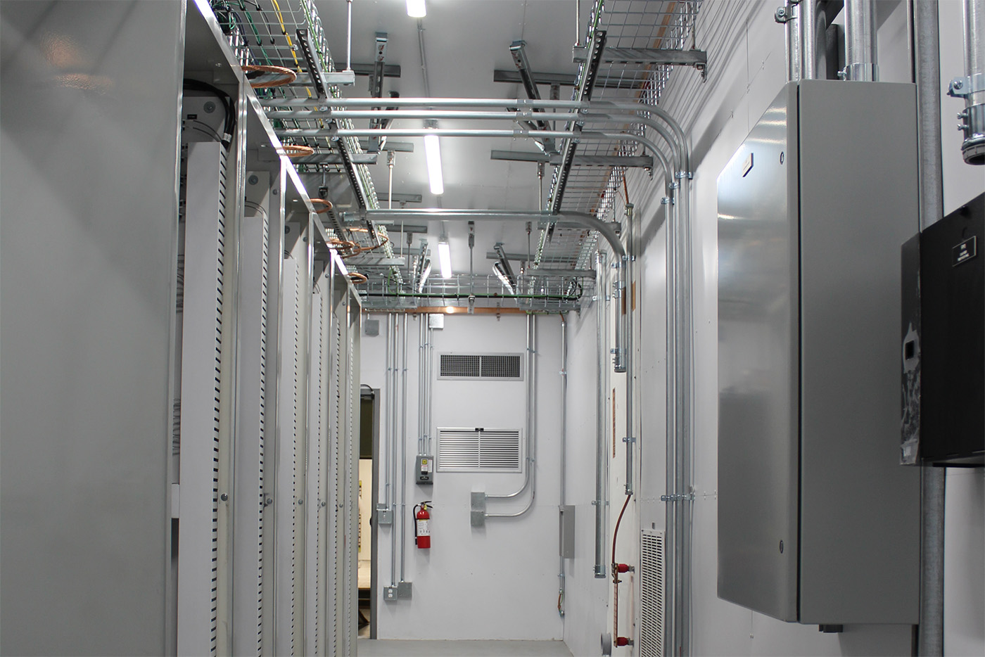 Power Slider Img2