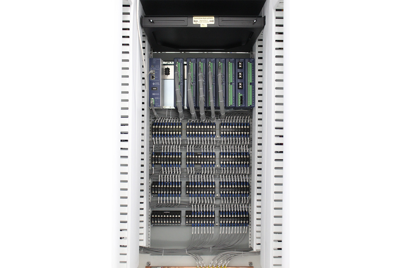 Power Slider Img6