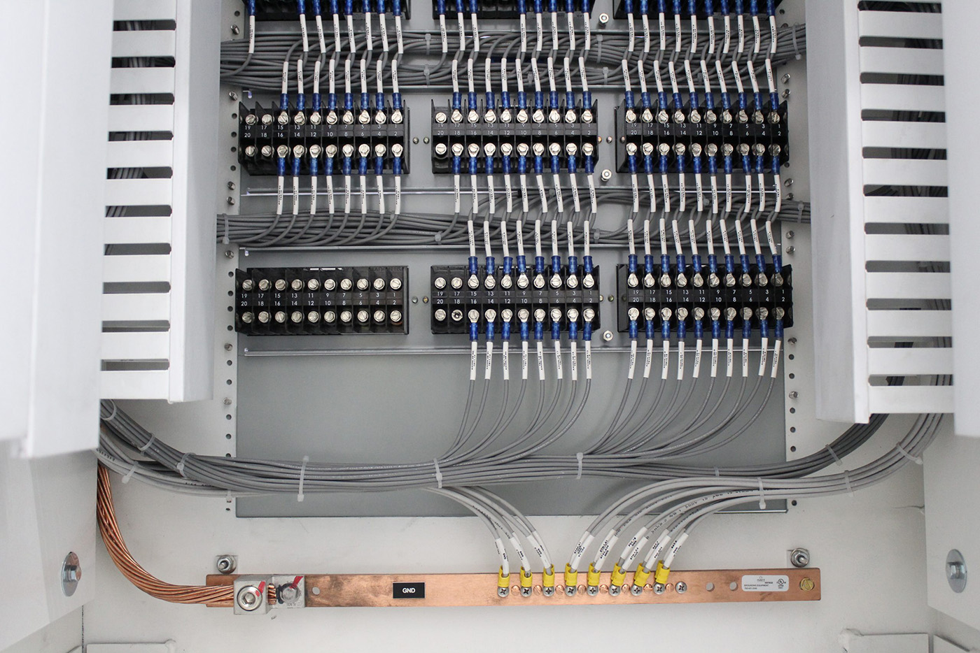 Power Slider Img7