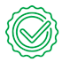 data-icon-1