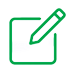 data-icon-2
