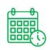 data-icon-3