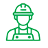 data-icon-4